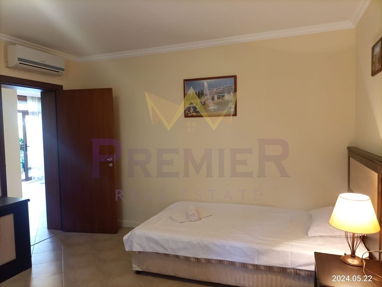 ������� 3-����� | Imot.bg � ����������� 12