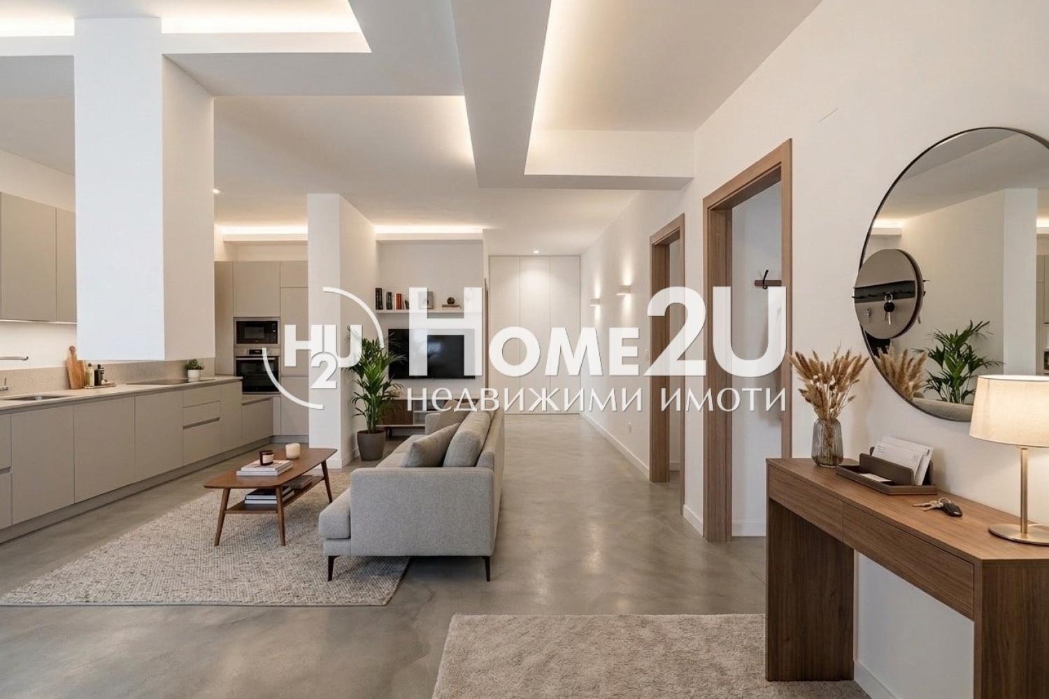 ������� 3-����� | Imot.bg � ����������� 3