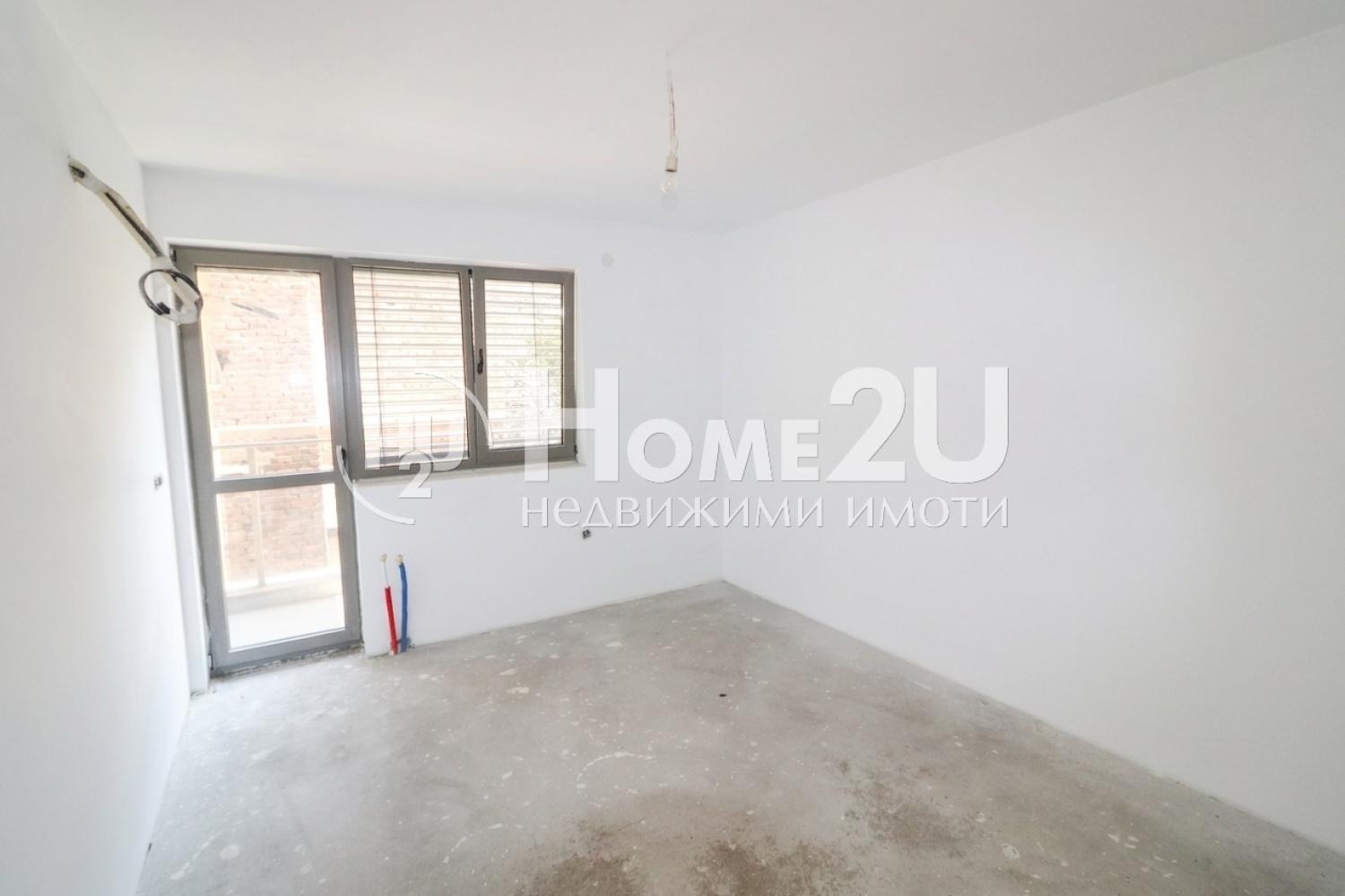 ������� 3-����� | Imot.bg � ����������� 8