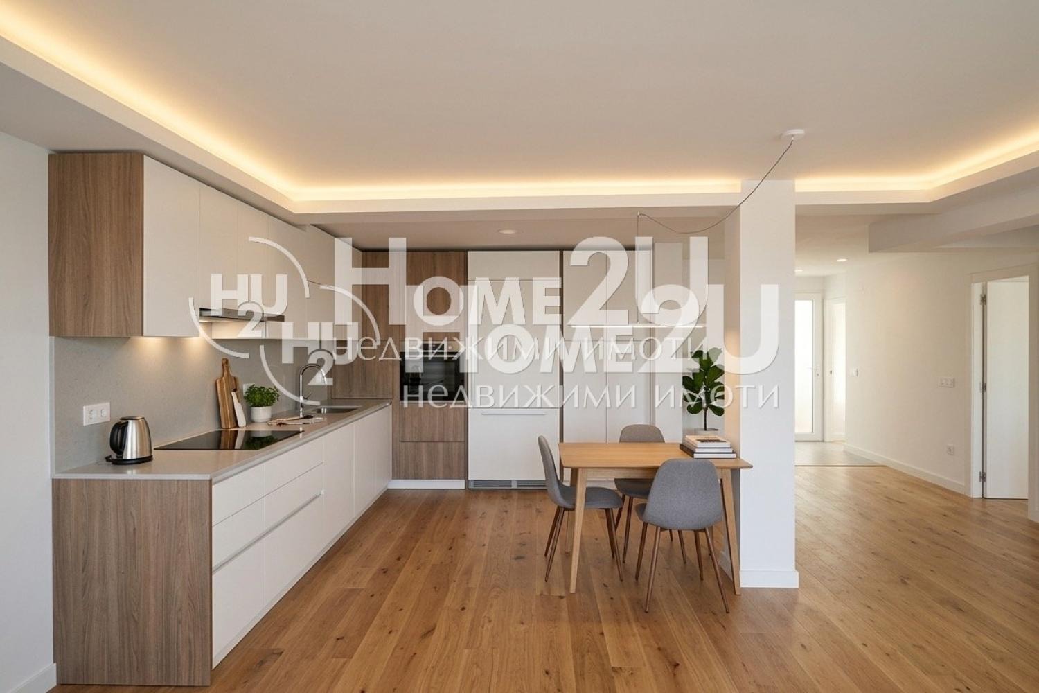 ������� 3-����� | Imot.bg � ����������� 5