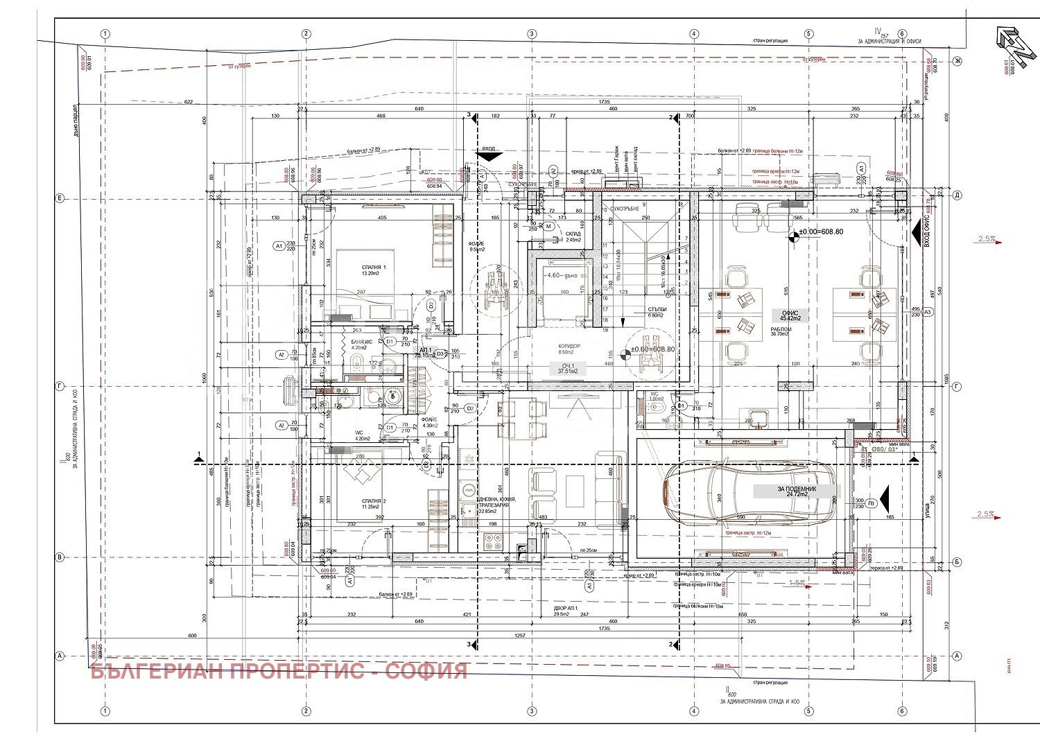 ������� 3-����� | Imot.bg � ����������� 3