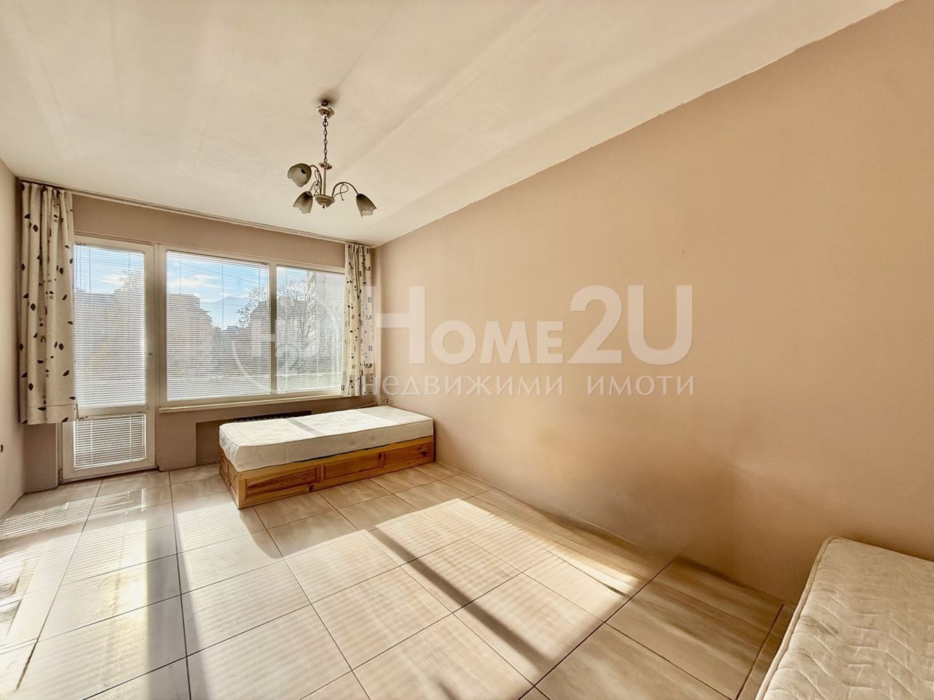 ������� 4-����� | Imot.bg � ����������� 3