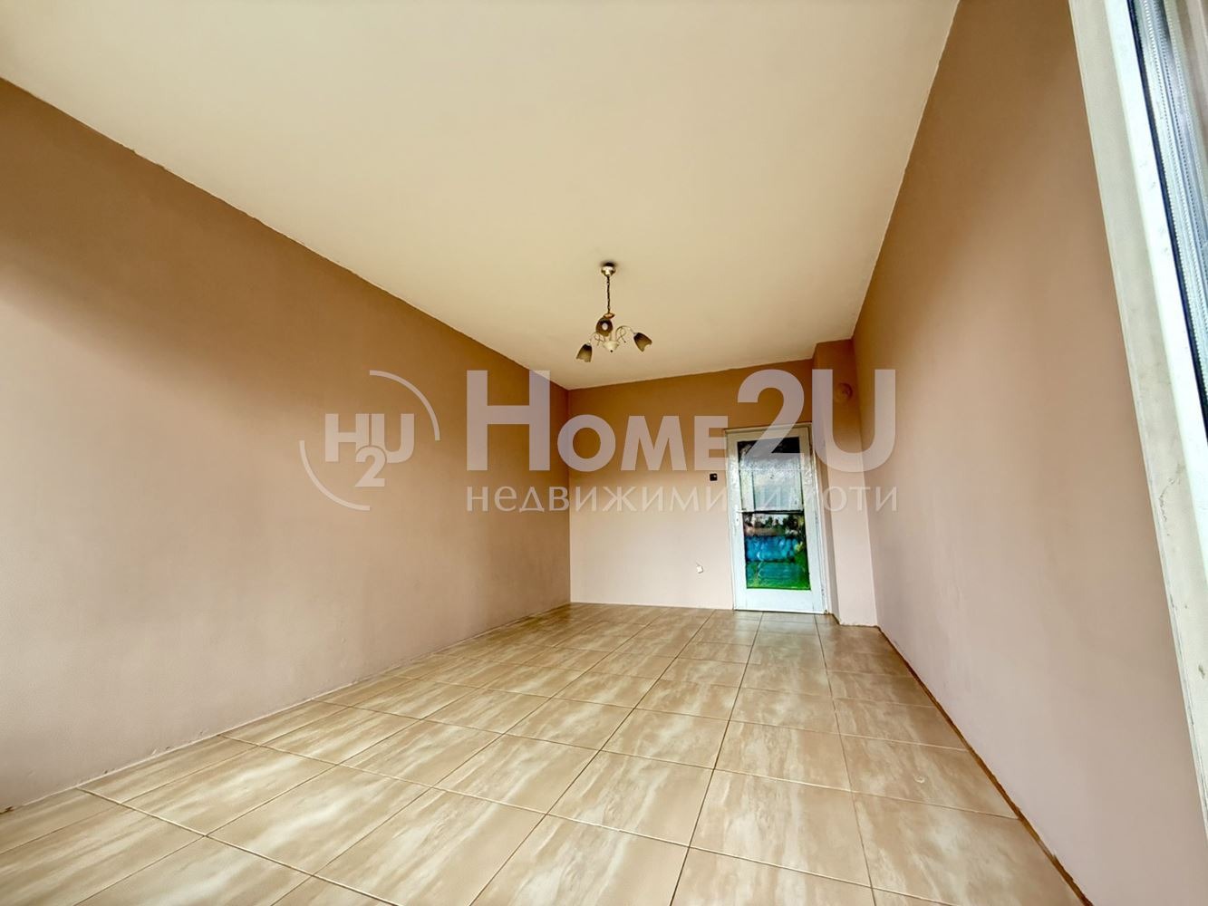 ������� 4-����� | Imot.bg � ����������� 2