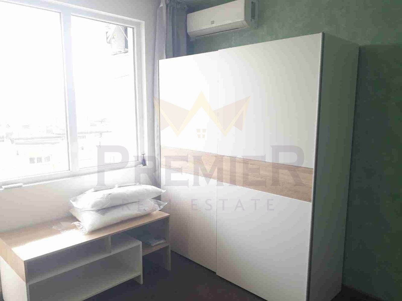 ������� 4-����� | Imot.bg � ����������� 4