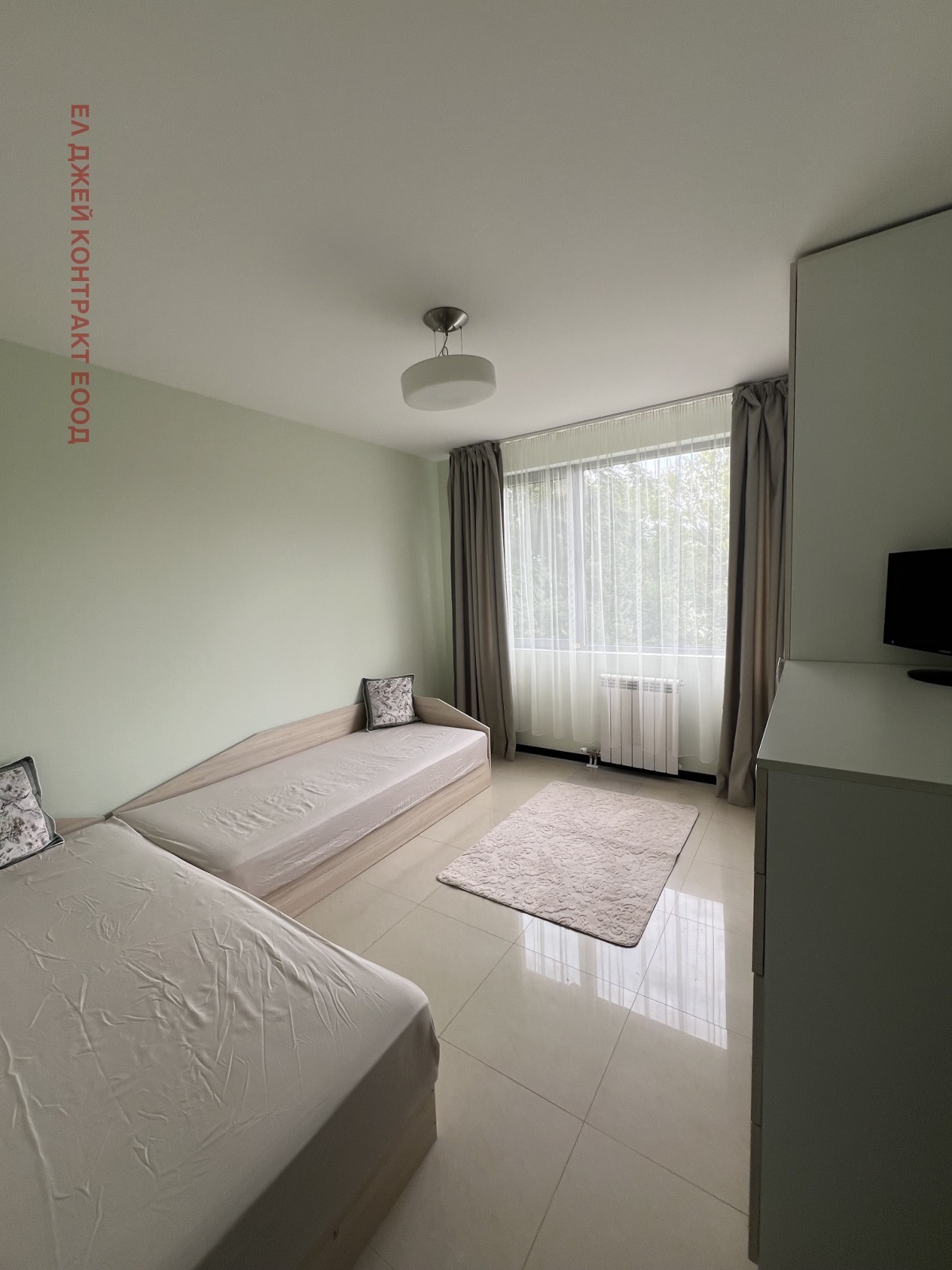 ������� 4-����� | Imot.bg � ����������� 8