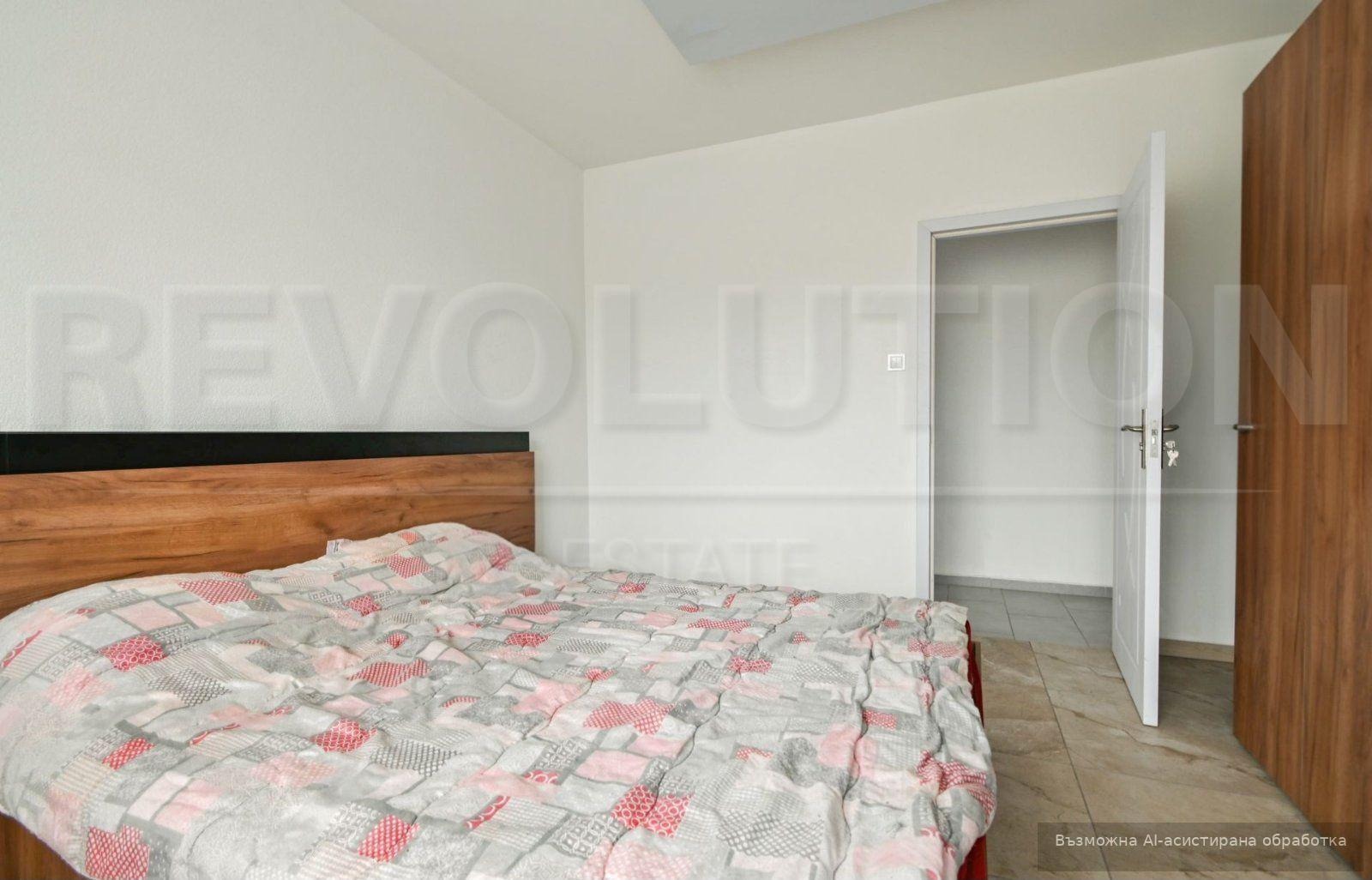 ������� 4-����� | Imot.bg � ����������� 6