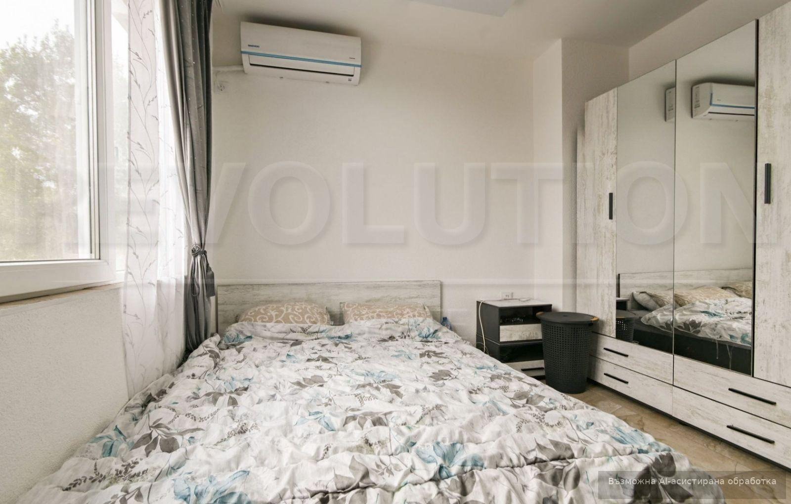 ������� 4-����� | Imot.bg � ����������� 5