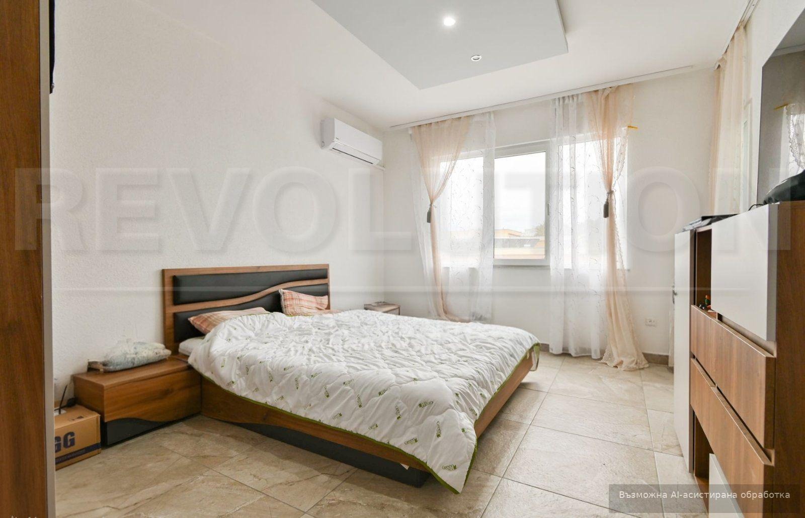 ������� 4-����� | Imot.bg � ����������� 9