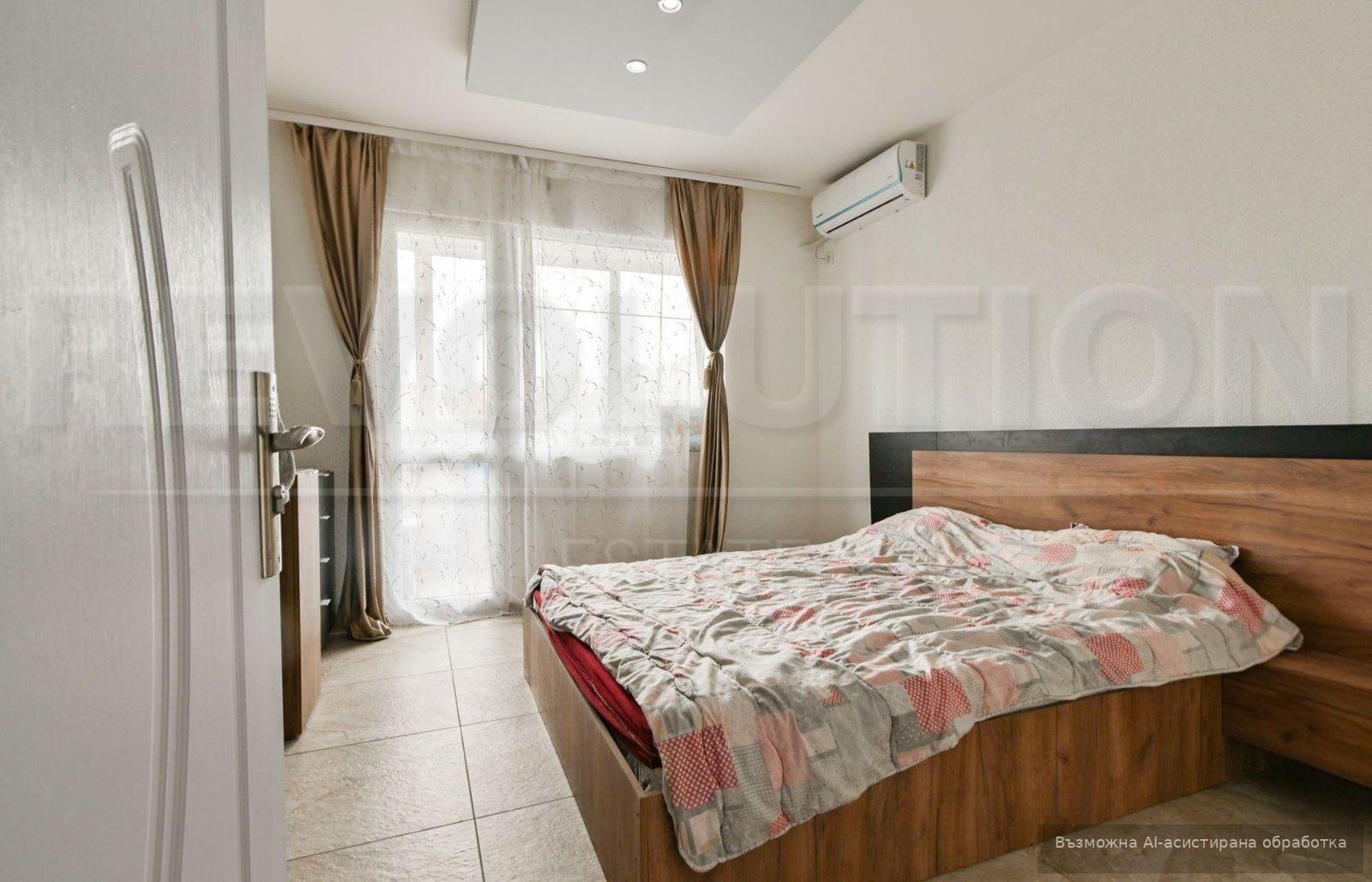 ������� 4-����� | Imot.bg � ����������� 7