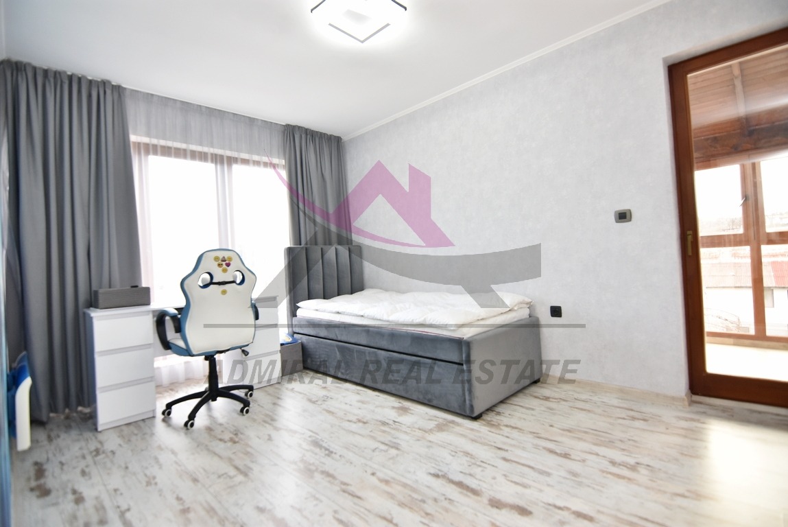 ������� ���������� | Imot.bg � ����������� 10