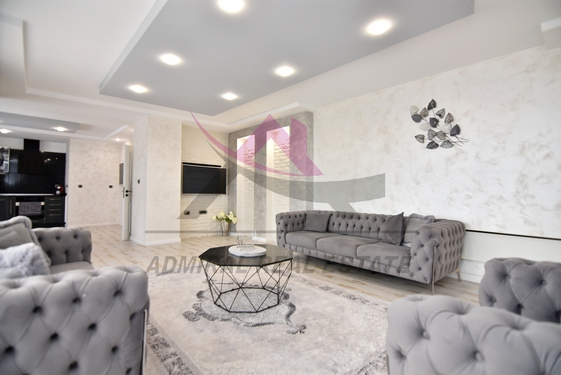 ������� ���������� | Imot.bg � ����������� 1