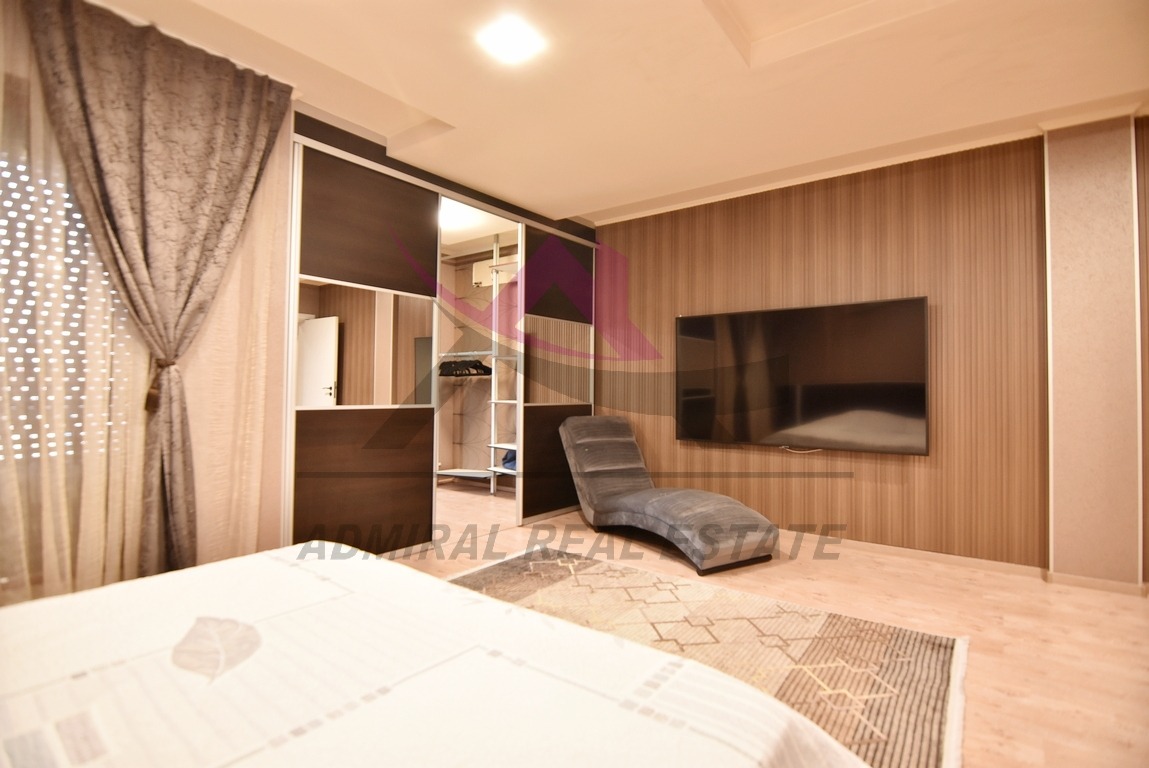 ������� ���������� | Imot.bg � ����������� 5