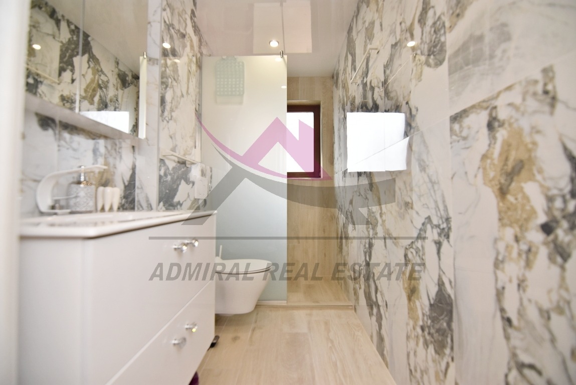 ������� ���������� | Imot.bg � ����������� 9