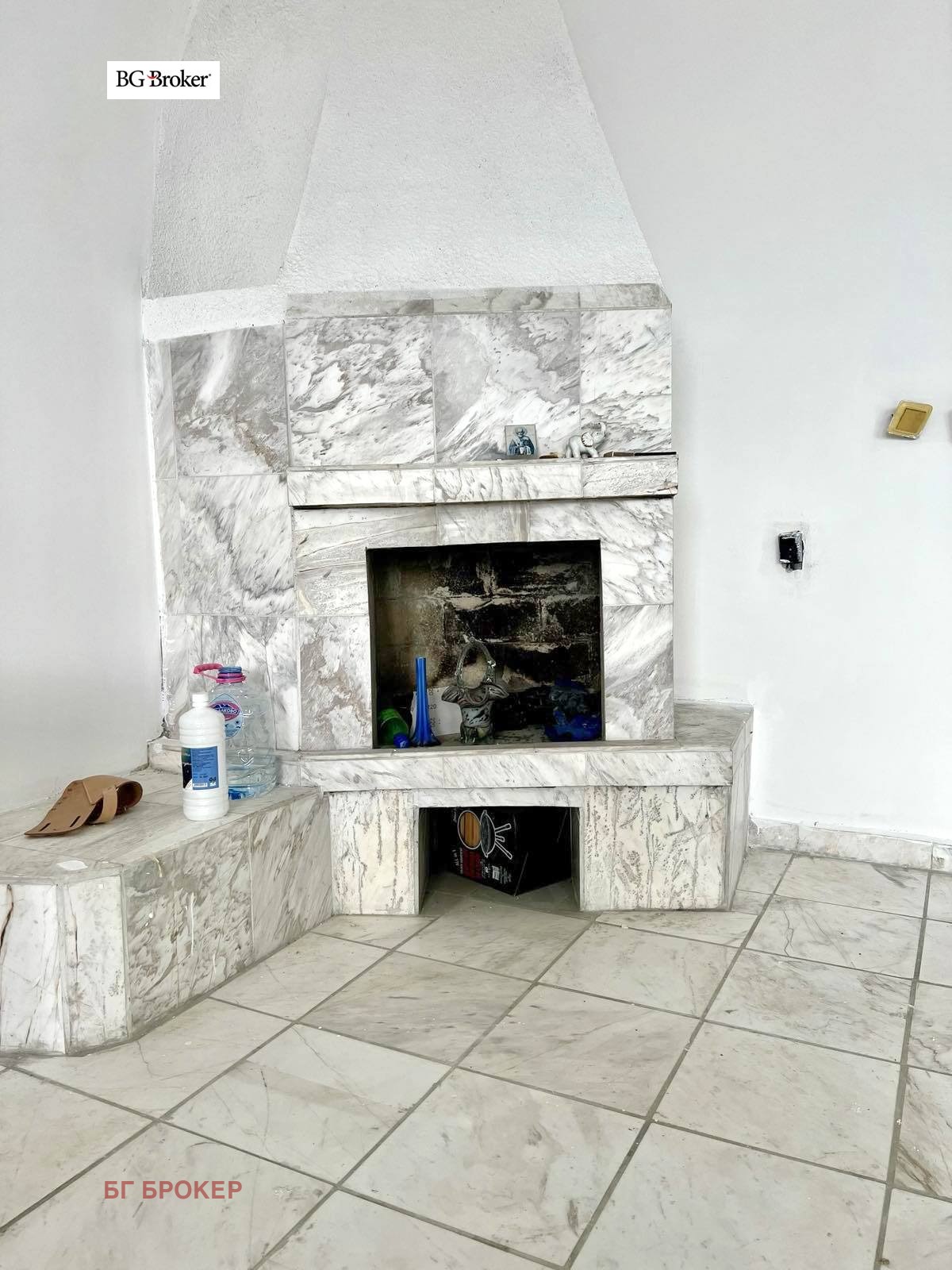 ������� ������� | Imot.bg � ����������� 3