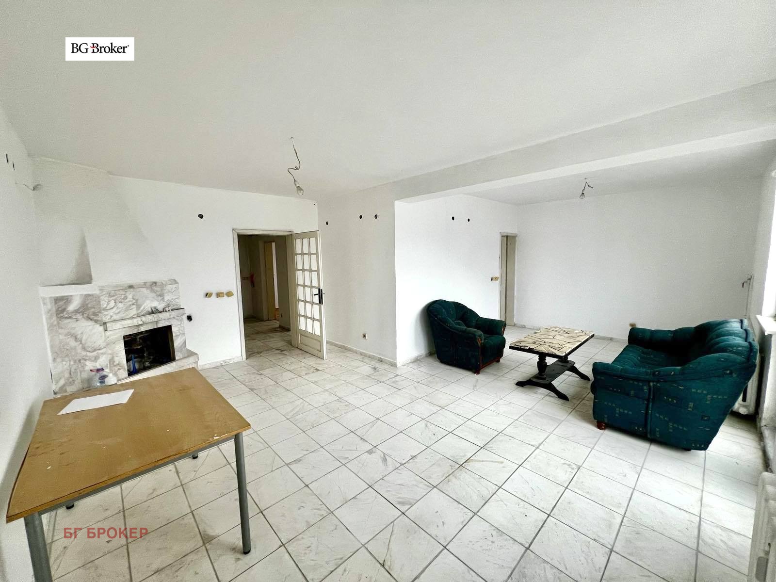 ������� ������� | Imot.bg � ����������� 4