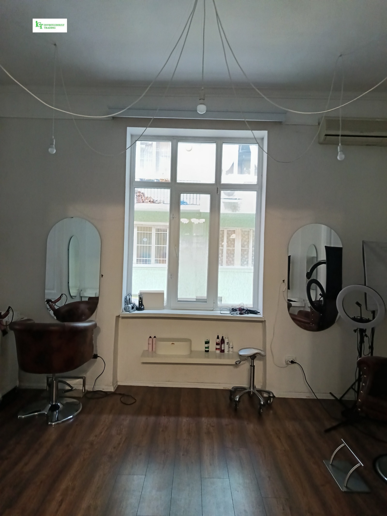 ������� ���� | Imot.bg � ����������� 4