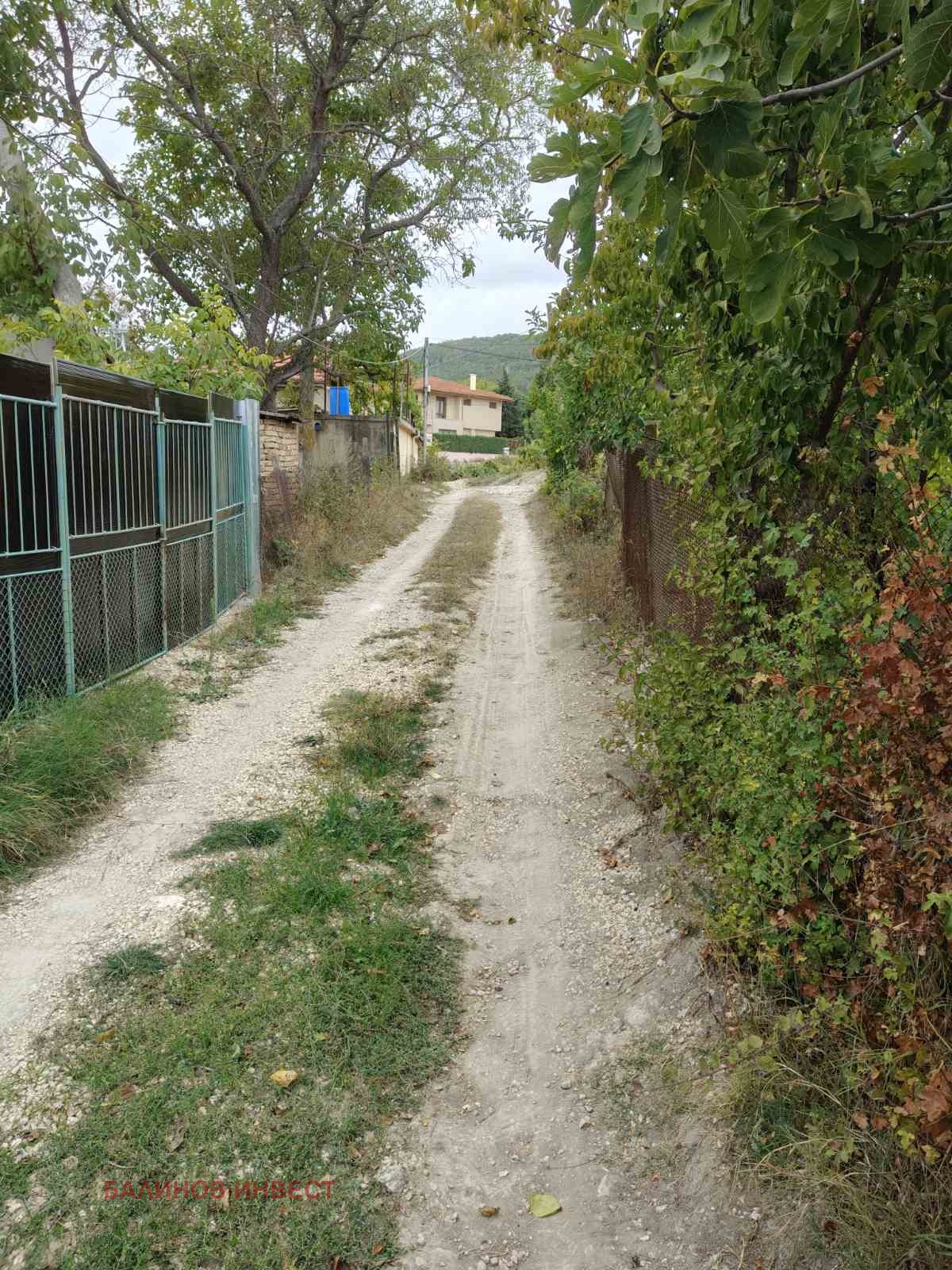 ������� ���� | Imot.bg � ����������� 2