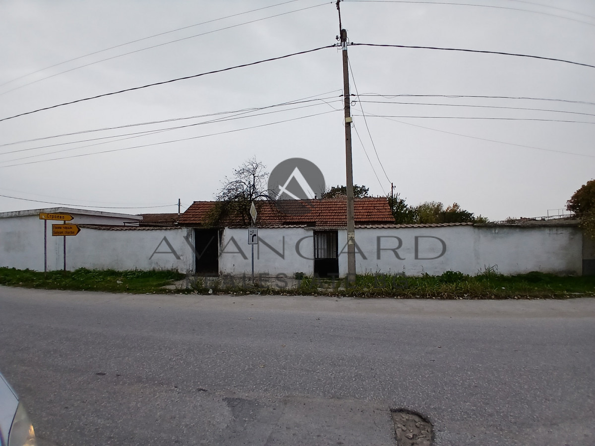 ������� ���� | Imot.bg � ����������� 1