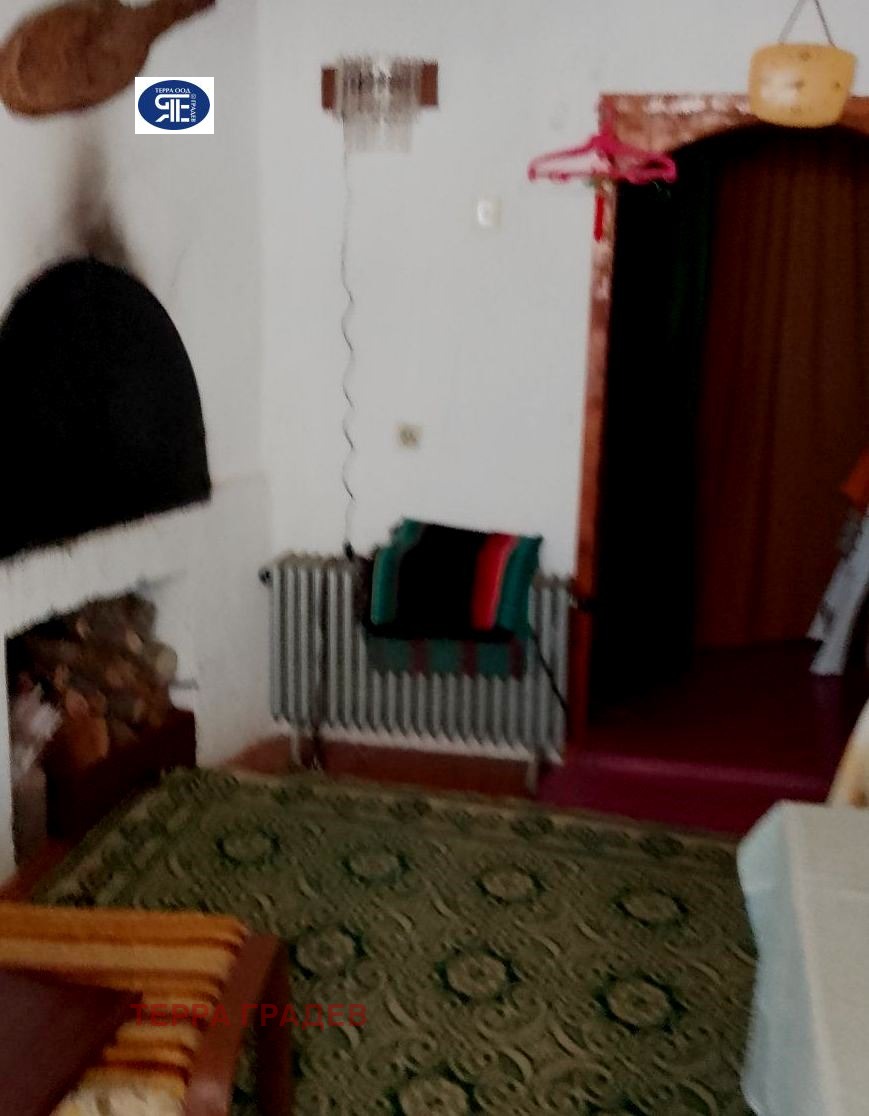 ������� ���� | Imot.bg � ����������� 5