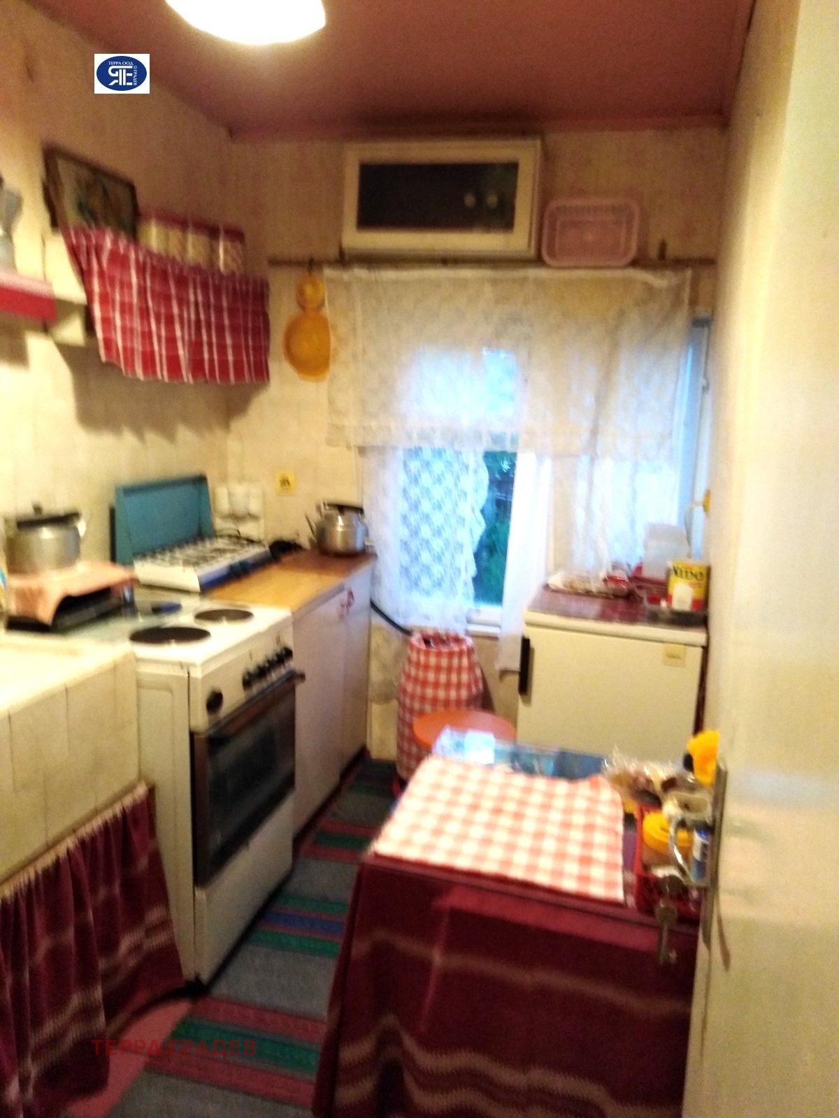 ������� ���� | Imot.bg � ����������� 9
