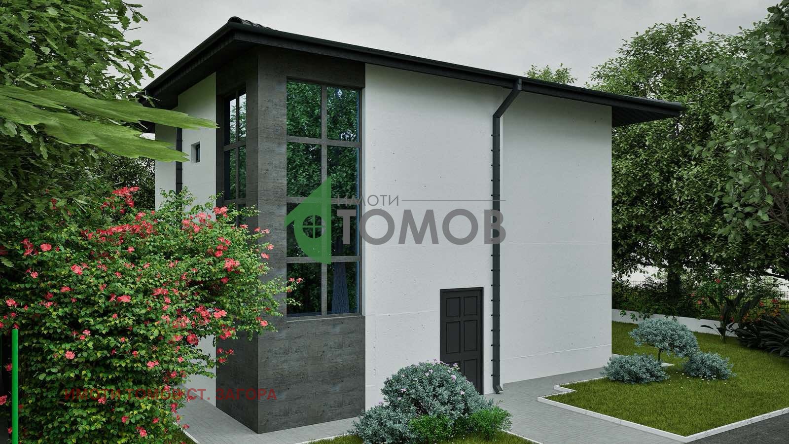 ������� ���� | Imot.bg � ����������� 3