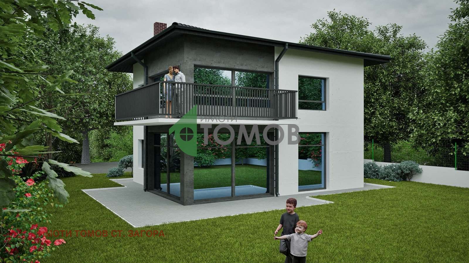 ������� ���� | Imot.bg � ����������� 1