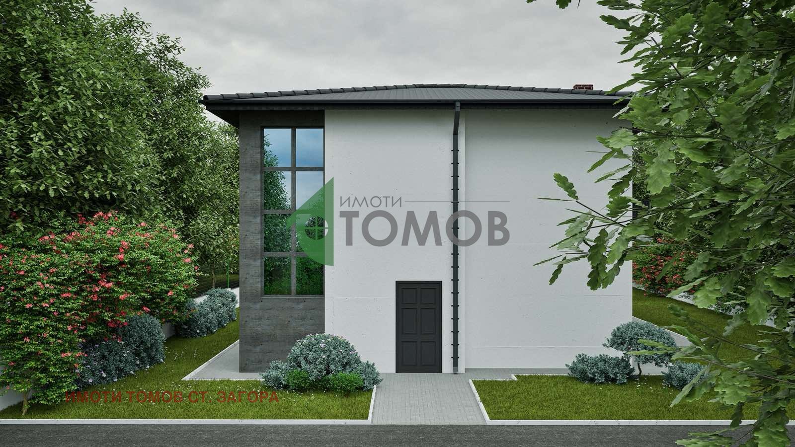 ������� ���� | Imot.bg � ����������� 5