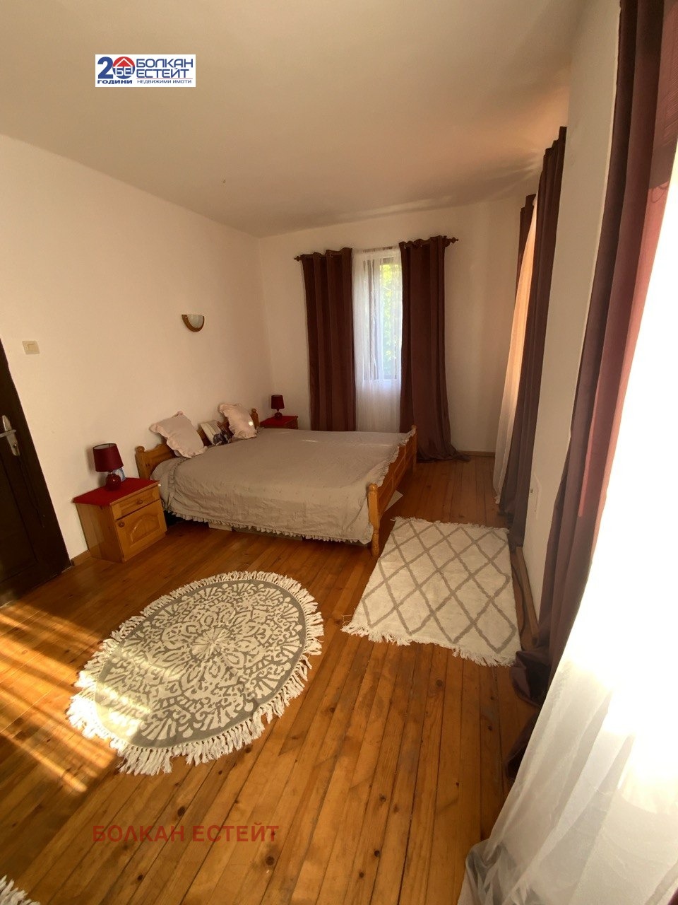������� ���� | Imot.bg � ����������� 14