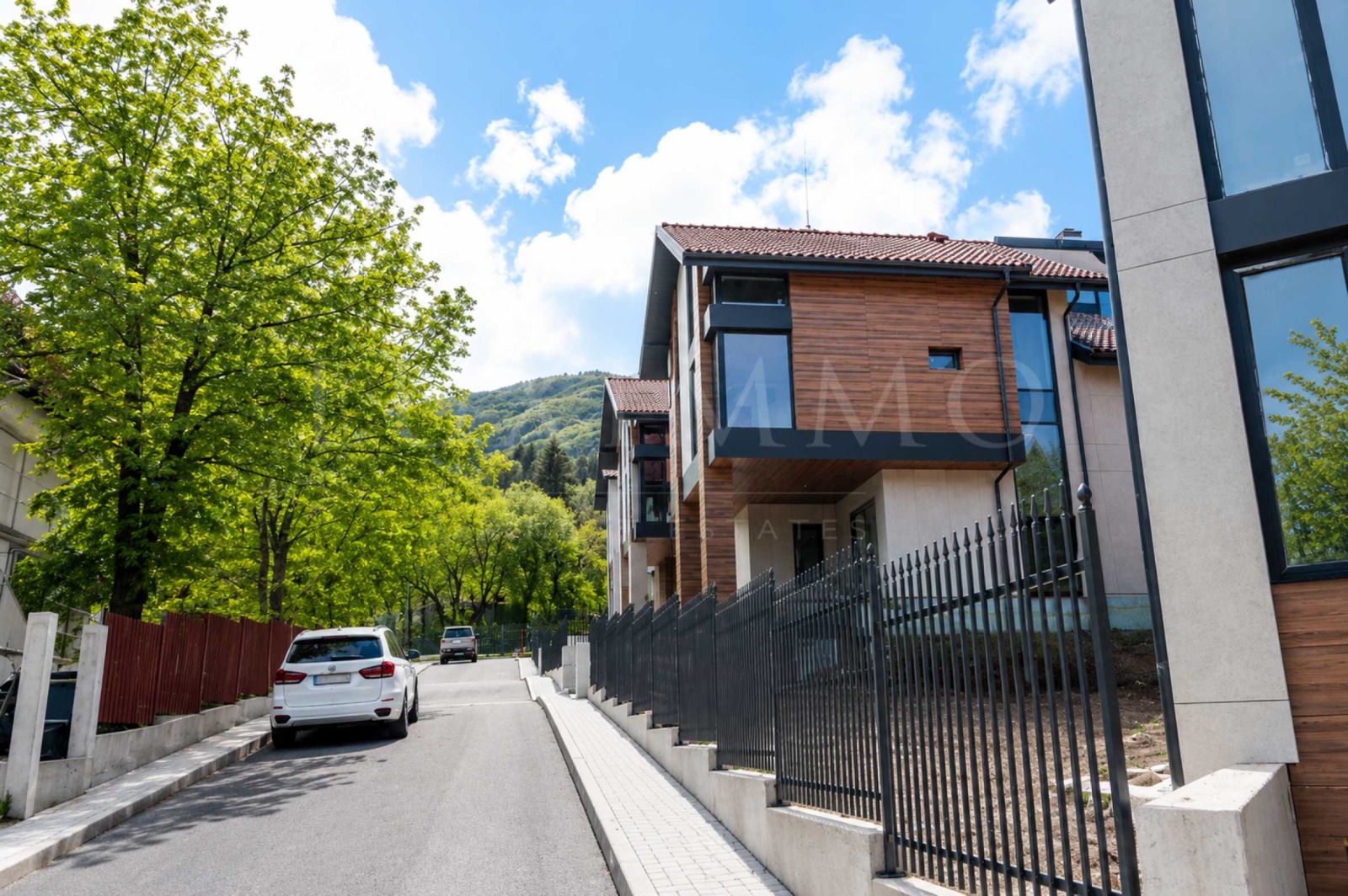 ������� ���� | Imot.bg � ����������� 2