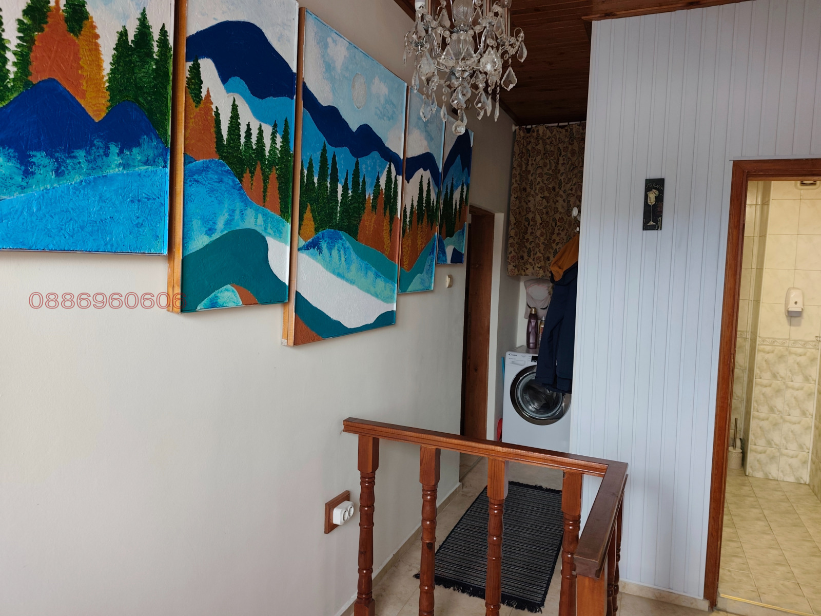 ������� ���� | Imot.bg � ����������� 15