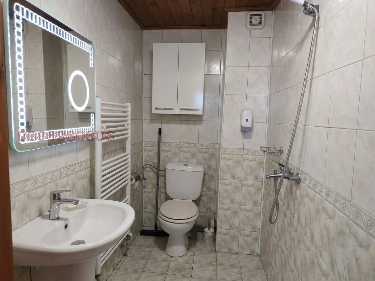 ������� ���� | Imot.bg � ����������� 17