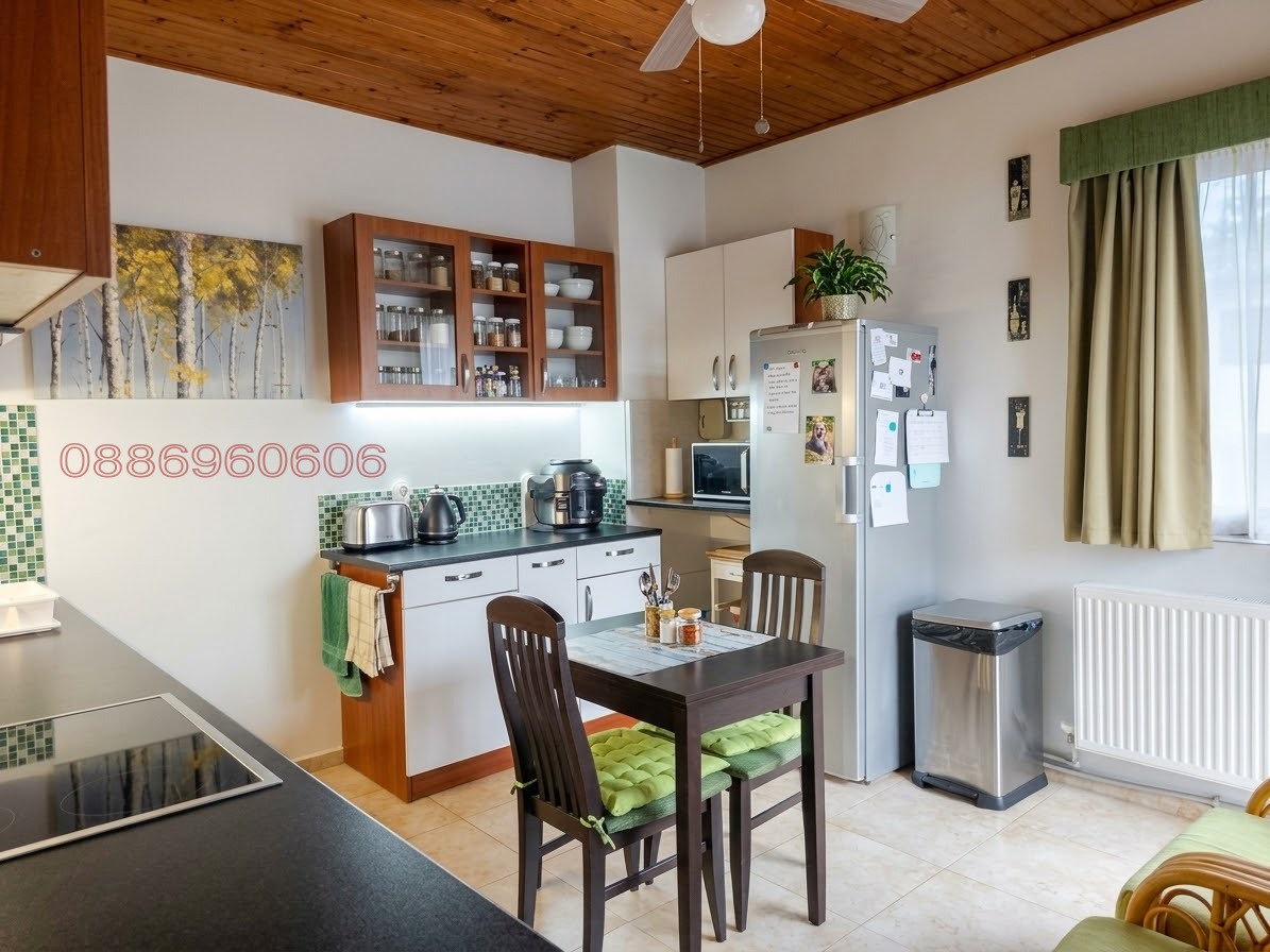 ������� ���� | Imot.bg � ����������� 11