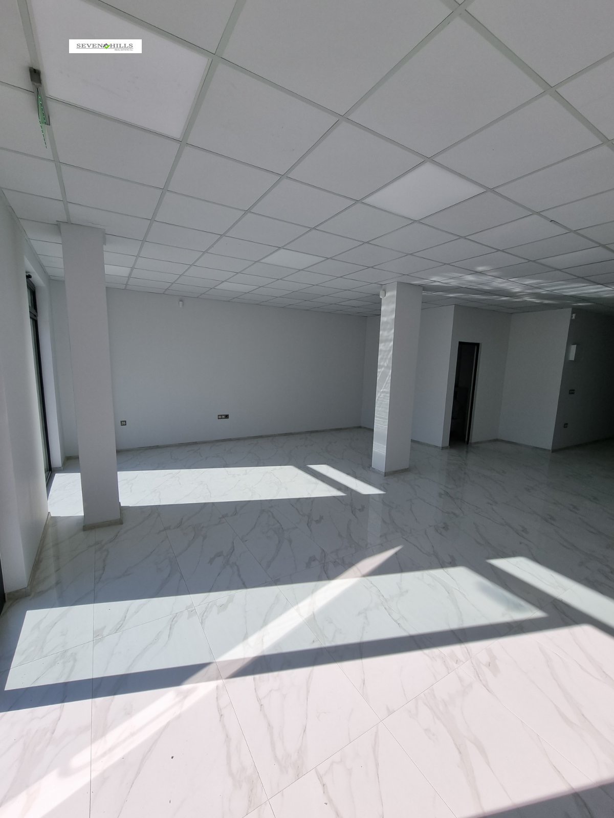 ������� ������� | Imot.bg � ����������� 1