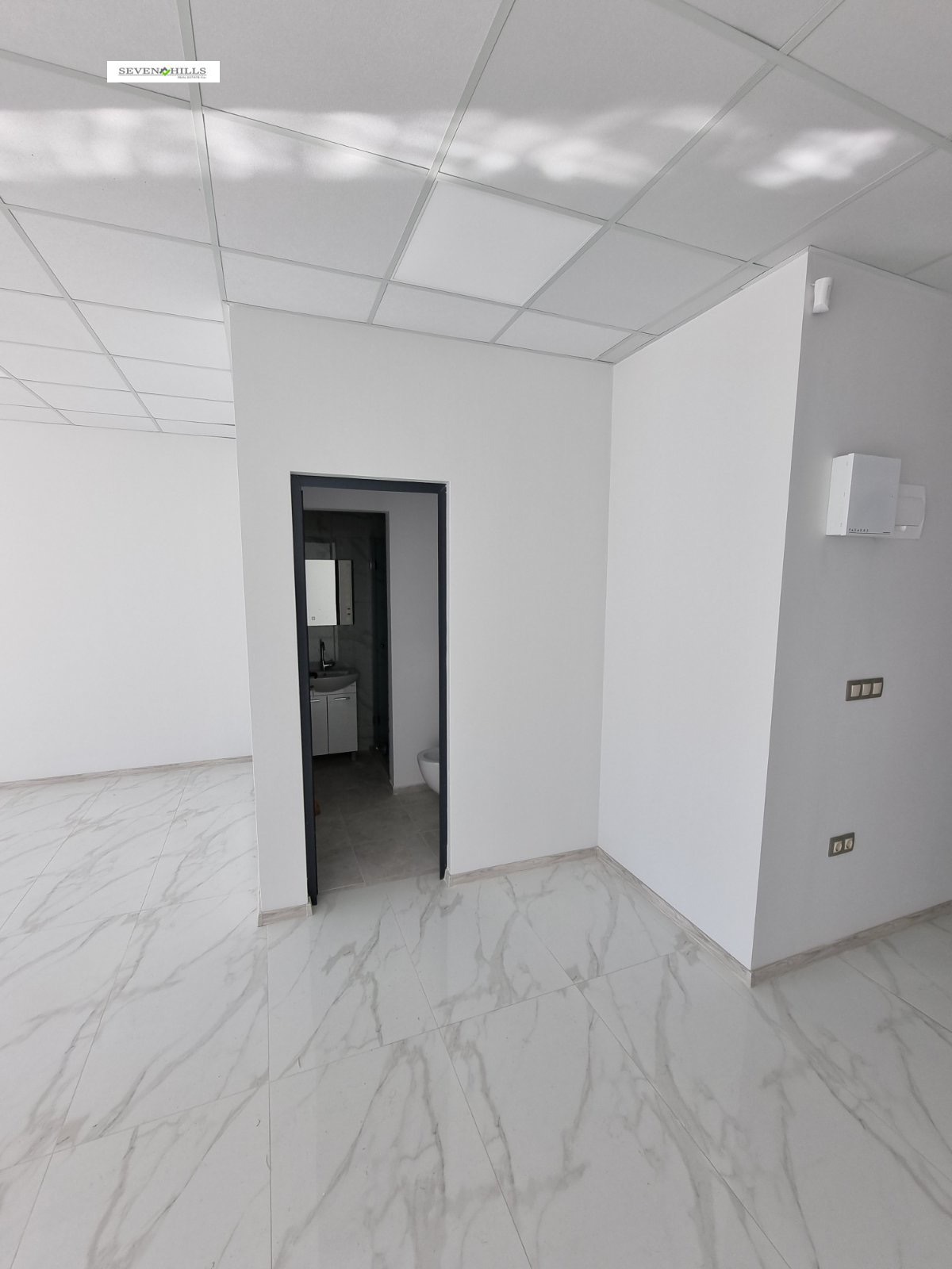 ������� ������� | Imot.bg � ����������� 3