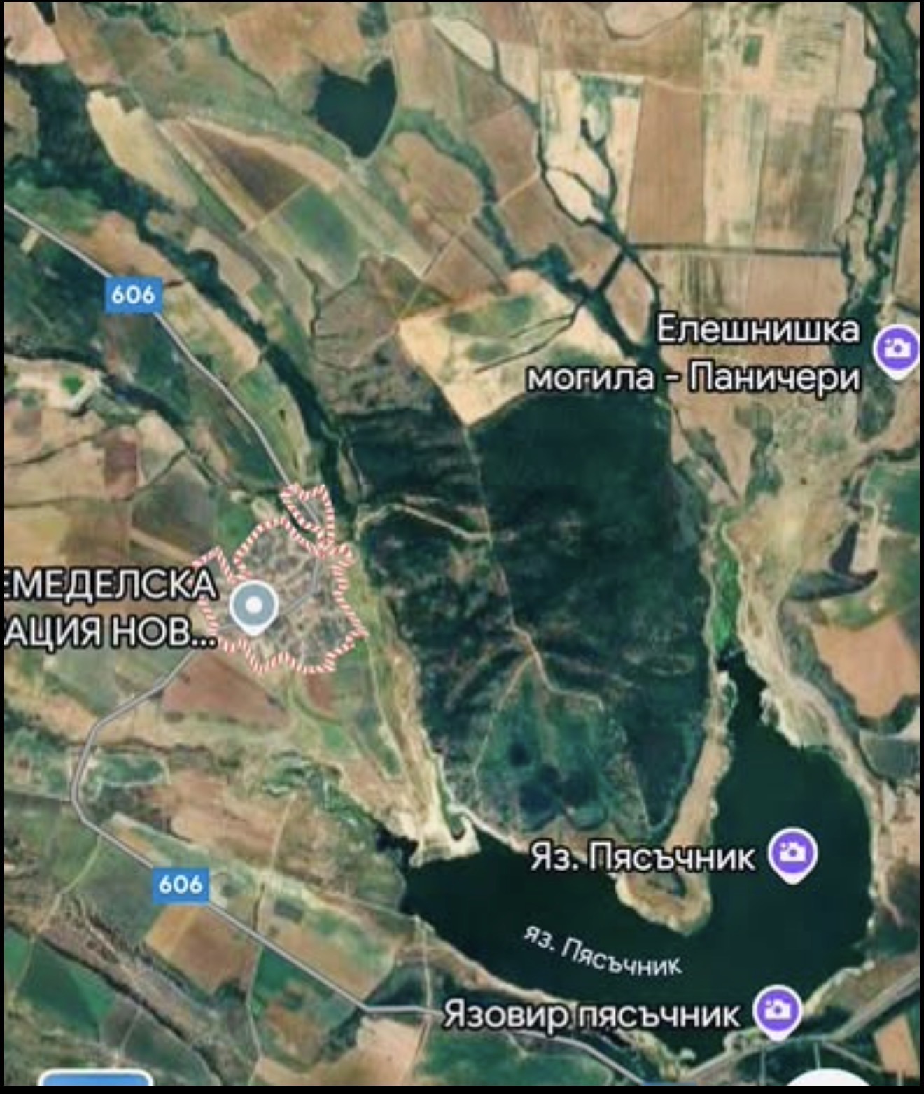 ������� ������ | Imot.bg � ����������� 1