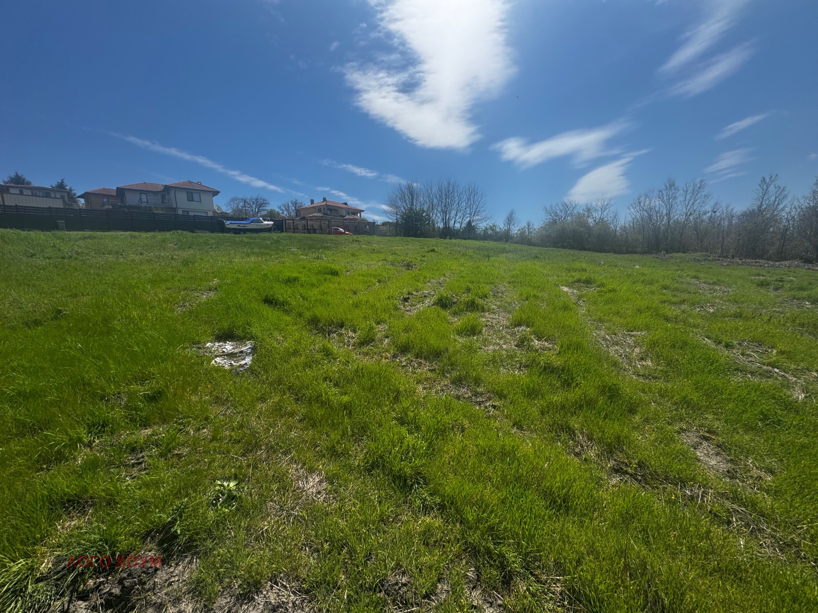 ������� ������ | Imot.bg � ����������� 2