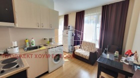 Studio k.k. Slanczew brjag, region Burgas