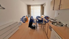 ������� 1-����� | Imot.bg � ����� ������ 3