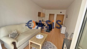 ������� 1-����� | Imot.bg � ����� ������ 7