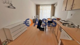 ������� 1-����� | Imot.bg � ����� ������ 4