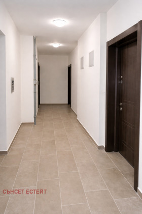 ����� ������� 1-�����,���� ������, ����� ������ - ���� �>