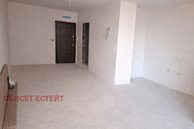 ����� ������� 1-�����,���� ������, ����� ������ - ���� �