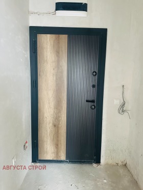 ������� 2-����� | Imot.bg � ����� ������ 8