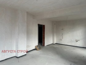 ����� ������� 2-�����,���� �����, ����� 5>