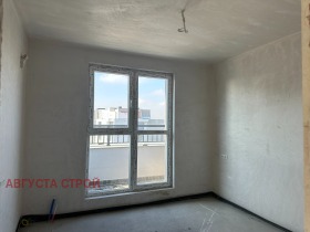 ����� ������� 2-�����,���� �����, ����� 5