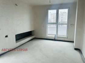 ����� ������� 2-�����,���� �����, ����� 5