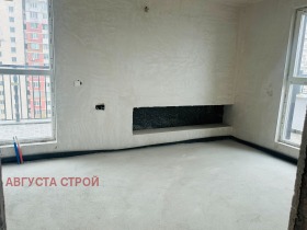 ������ ������� 2-�����