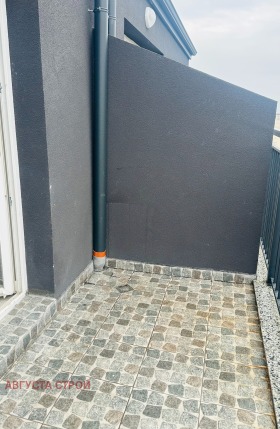 ����� ������� 2-�����,���� �����, ����� 5>