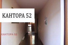 1 bedroom k.k. Sv.Sv. Konstantin i Elena, Varna 6