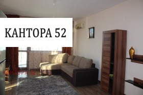 1 bedroom k.k. Sv.Sv. Konstantin i Elena, Varna 4